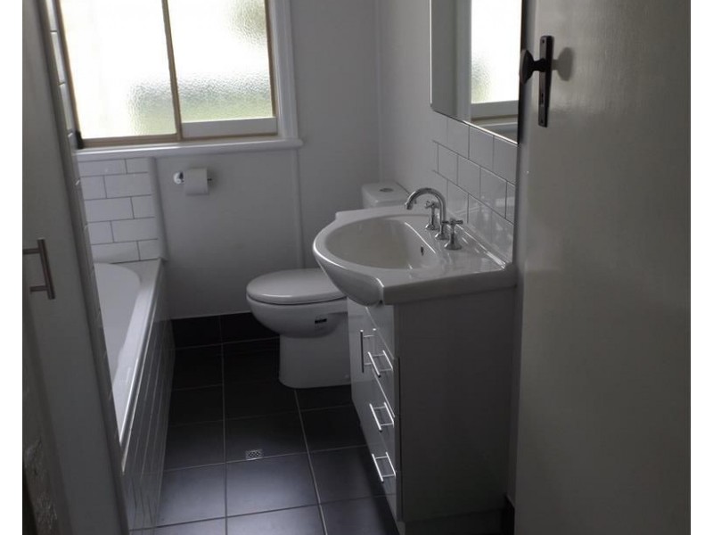 50 Myall Avenue, Warwick QLD 4370