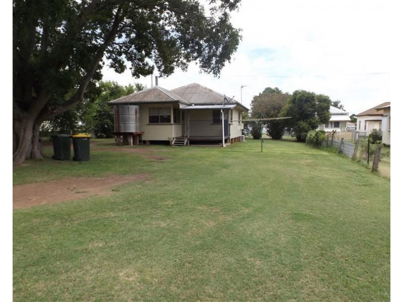 50 Myall Avenue, Warwick QLD 4370