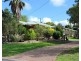 73 Cleary St, Warwick QLD 4370