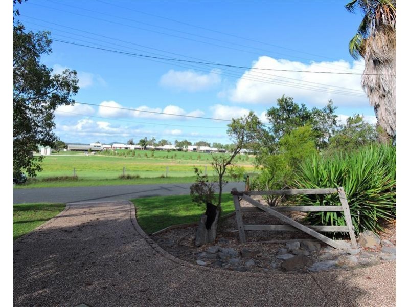 73 Cleary St, Warwick QLD 4370