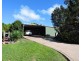 73 Cleary St, Warwick QLD 4370