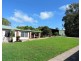 73 Cleary St, Warwick QLD 4370
