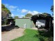73 Cleary St, Warwick QLD 4370
