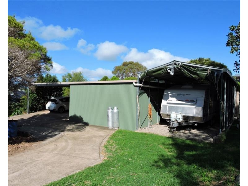 73 Cleary St, Warwick QLD 4370