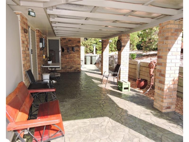 73 Cleary St, Warwick QLD 4370