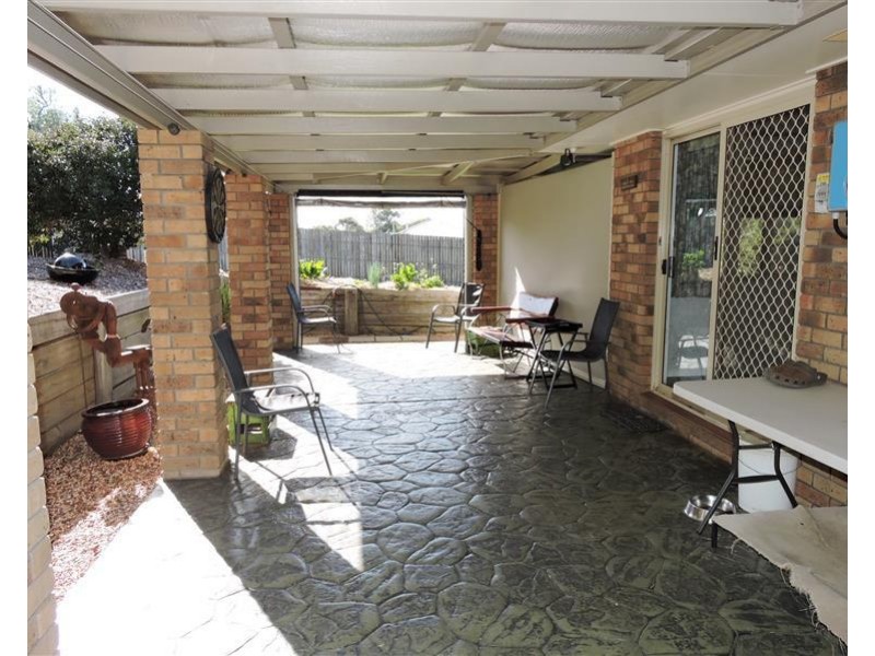 73 Cleary St, Warwick QLD 4370