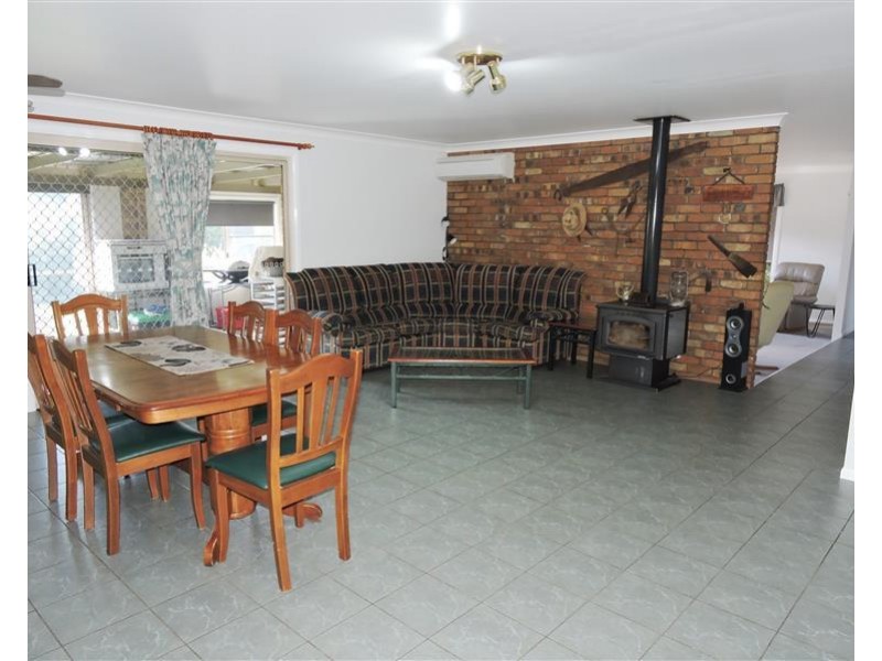 73 Cleary St, Warwick QLD 4370