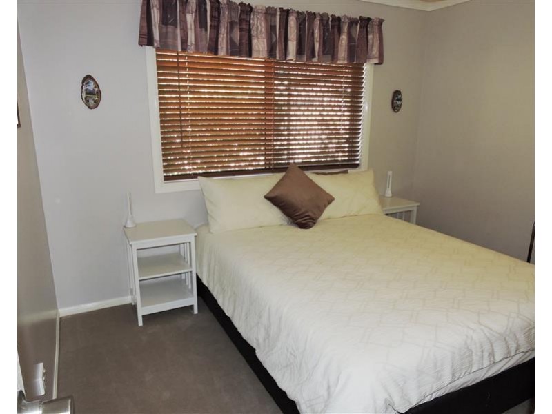 73 Cleary St, Warwick QLD 4370