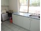 73 Cleary St, Warwick QLD 4370