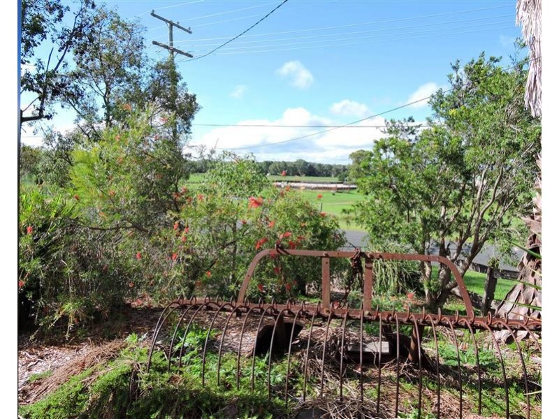 73 Cleary St, Warwick QLD 4370