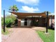 73 Cleary St, Warwick QLD 4370