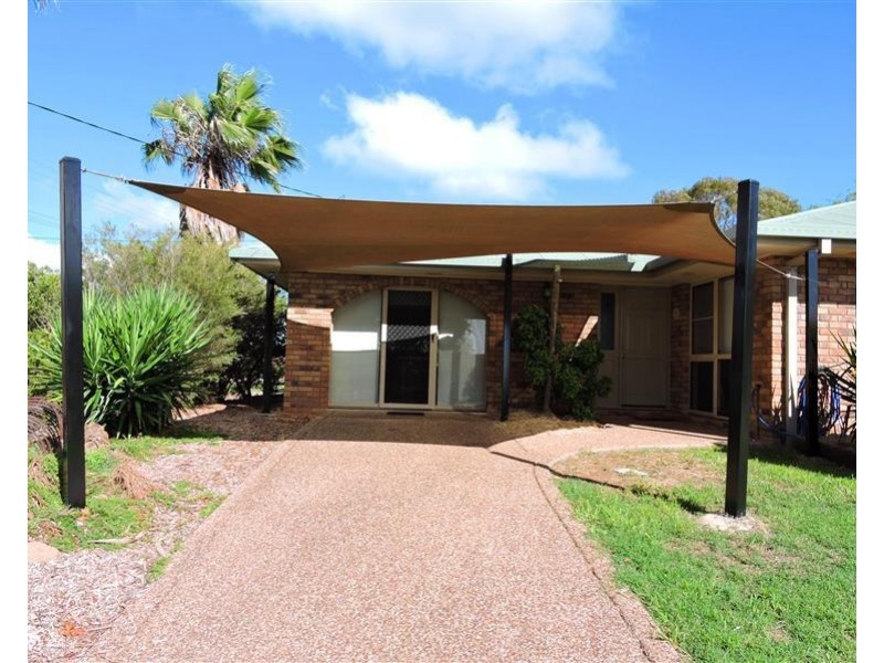 73 Cleary St, Warwick QLD 4370