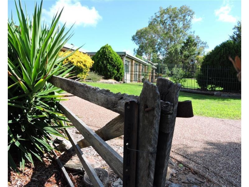 73 Cleary St, Warwick QLD 4370