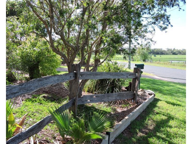 73 Cleary St, Warwick QLD 4370