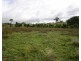Lot 5 Long Swamp Road, Elbow Valley QLD 4370