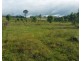 Lot 5 Long Swamp Road, Elbow Valley QLD 4370