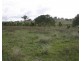 Lot 5 Long Swamp Road, Elbow Valley QLD 4370