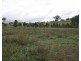 Lot 5 Long Swamp Road, Elbow Valley QLD 4370