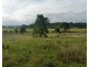 Lot 5 Long Swamp Road, Elbow Valley QLD 4370