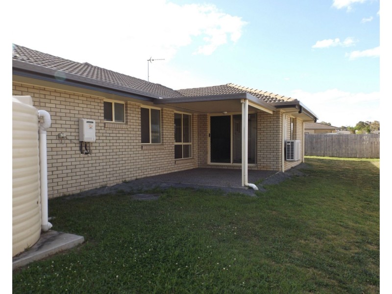 13 Charisma Court, Warwick QLD 4370