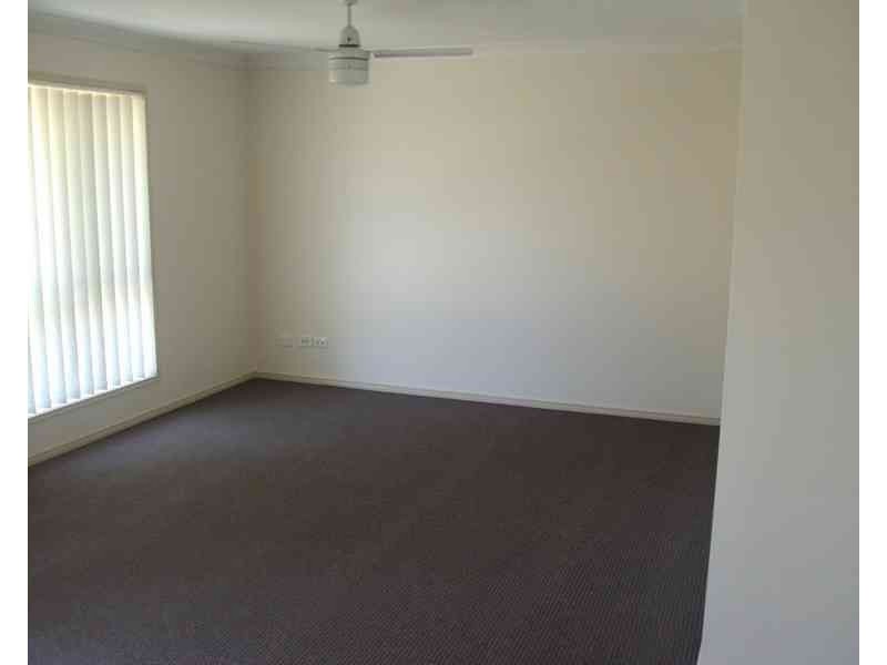 13 Charisma Court, Warwick QLD 4370