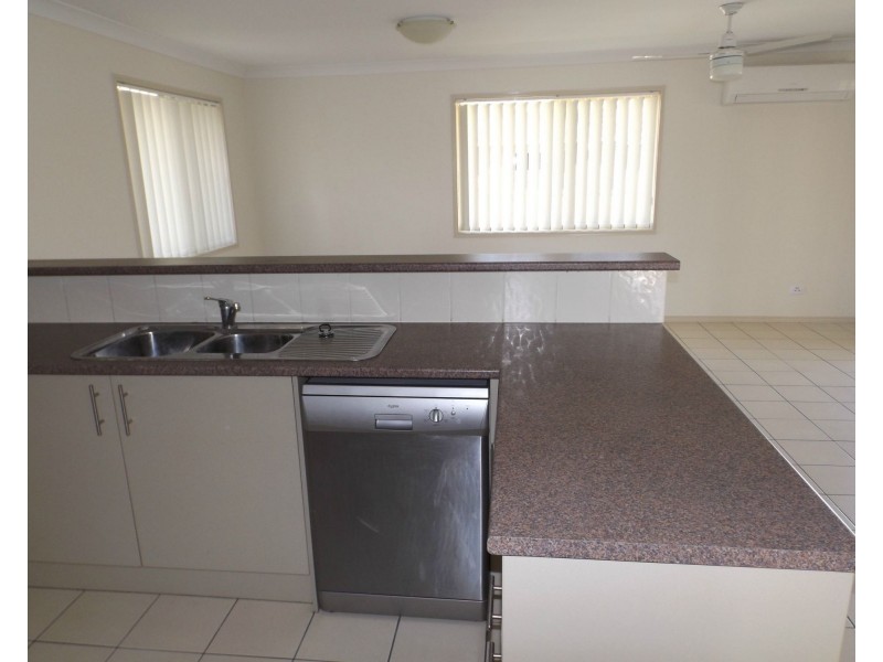 13 Charisma Court, Warwick QLD 4370