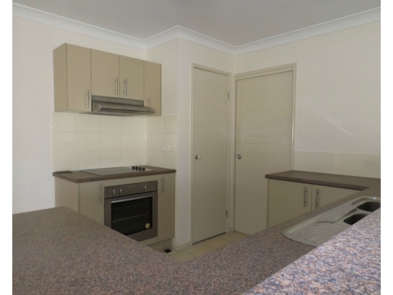 13 Charisma Court, Warwick QLD 4370