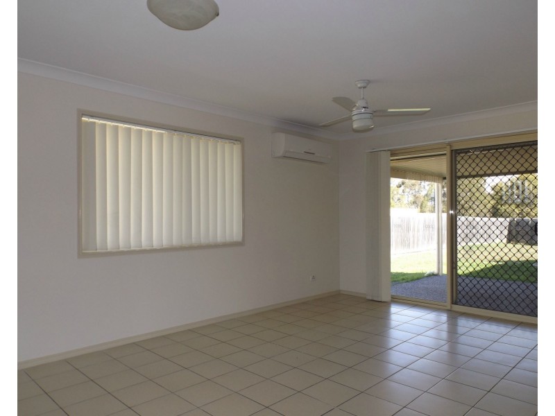 13 Charisma Court, Warwick QLD 4370