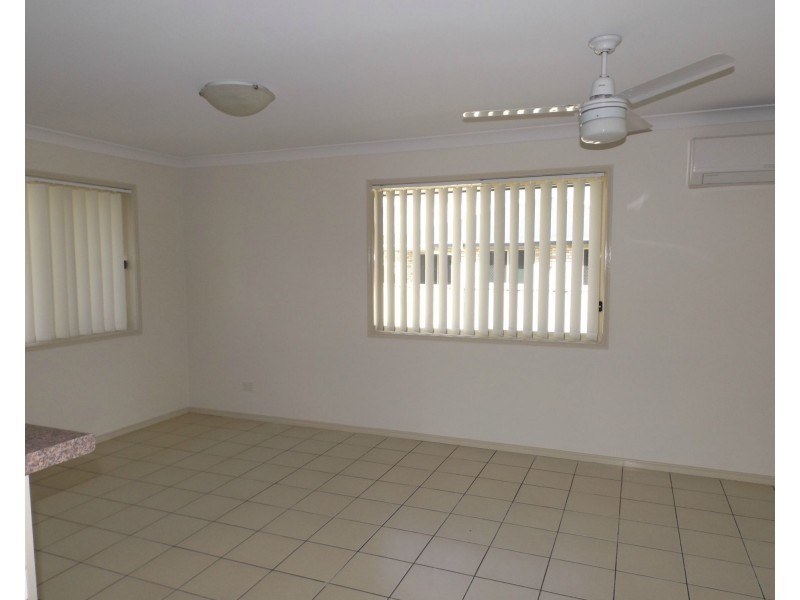 13 Charisma Court, Warwick QLD 4370