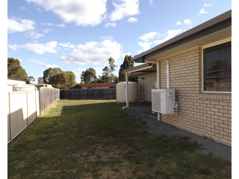 13 Charisma Court, Warwick QLD 4370