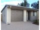 3/20 Douglas Street, Warwick QLD 4370
