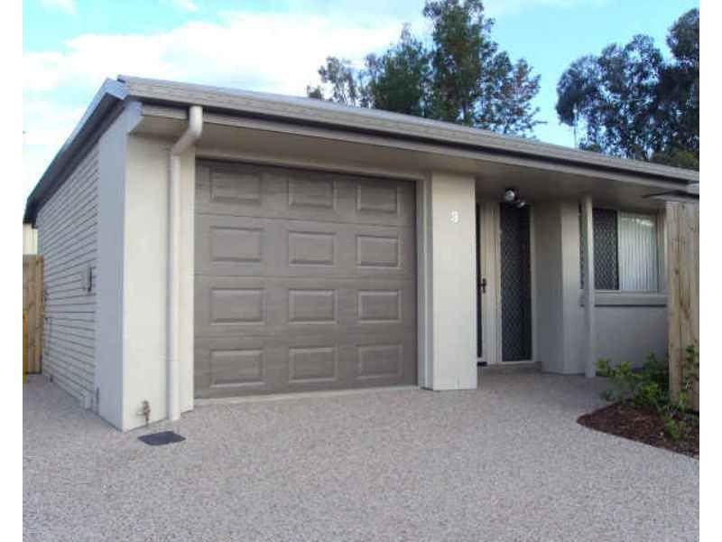 3/20 Douglas Street, Warwick QLD 4370