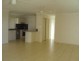 3/20 Douglas Street, Warwick QLD 4370