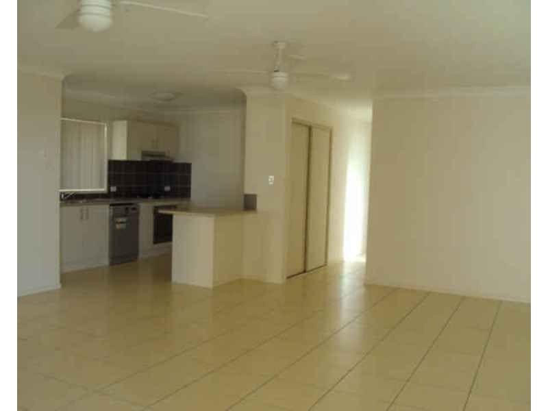 3/20 Douglas Street, Warwick QLD 4370