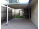 3/20 Douglas Street, Warwick QLD 4370