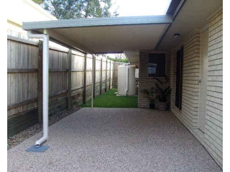 3/20 Douglas Street, Warwick QLD 4370