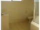 3/20 Douglas Street, Warwick QLD 4370