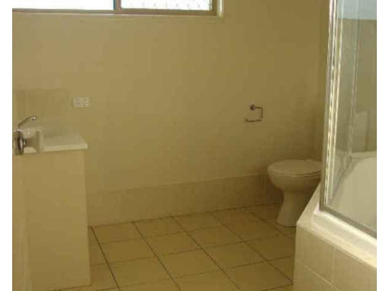 3/20 Douglas Street, Warwick QLD 4370