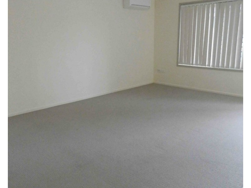 4 Coorey Place, Warwick QLD 4370