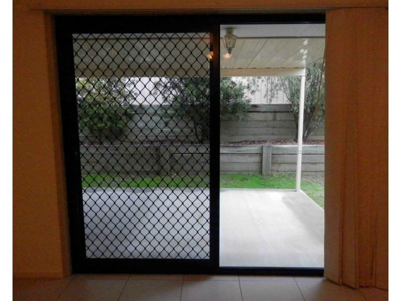 4 Coorey Place, Warwick QLD 4370