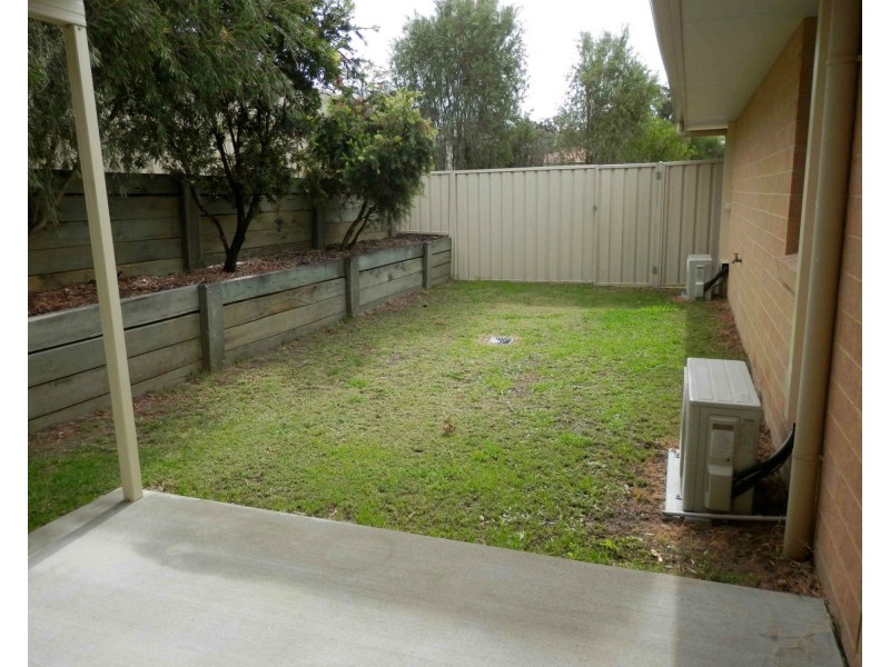 4 Coorey Place, Warwick QLD 4370