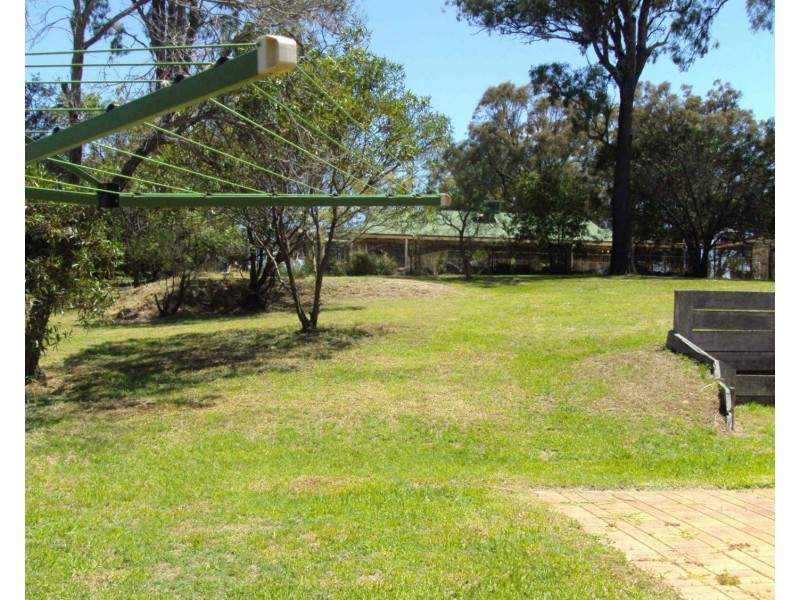 6 Keith Mitchell Drive, Warwick QLD 4370