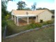 6 Keith Mitchell Drive, Warwick QLD 4370