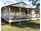 20 Oak Avenue, Warwick QLD 4370
