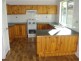 20 Oak Avenue, Warwick QLD 4370