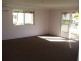 20 Oak Avenue, Warwick QLD 4370