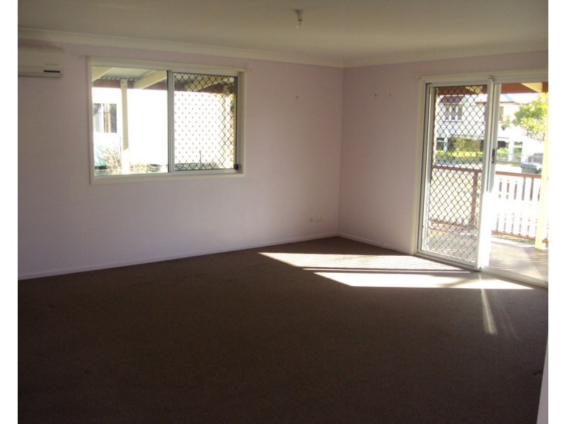 20 Oak Avenue, Warwick QLD 4370