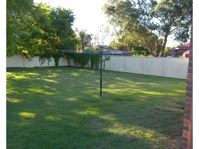 17 Myrtle Avenue, Warwick QLD 4370