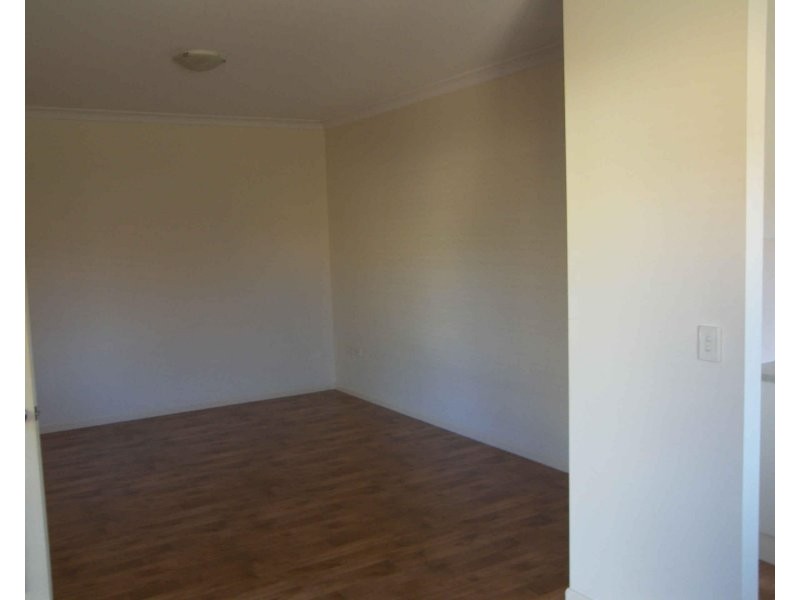 17 Myrtle Avenue, Warwick QLD 4370