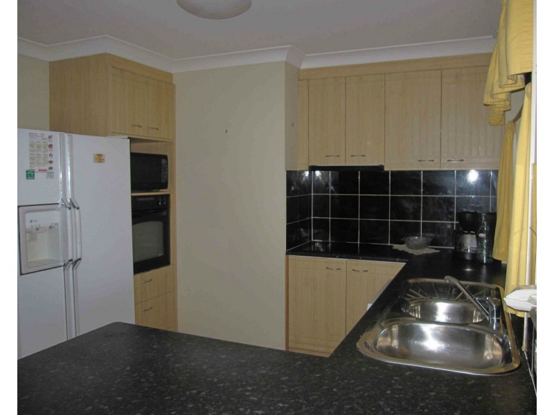 28 Flynn Drive, Warwick QLD 4370